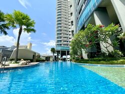 City Gate (D7), Apartment #566309911